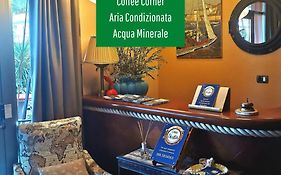 Casa Dorita